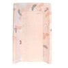 Plan à Langer Avec Matelas Intégré Poème Pêche -Produits Pour Bébé dv063030920