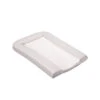 Matelas à Langer Avec éponges Amovibles Nuage -Produits Pour Bébé dv068234461