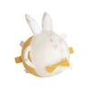 Balle D'activités Leafy Bunny -Produits Pour Bébé dv083332269
