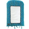 Matelas à Langer Avec éponges Amovibles Zanimo -Produits Pour Bébé dv091126534