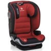 Be Cool Siège Auto I-size Mars Scarlet -Produits Pour Bébé ec032577955