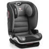 Be Cool Siège Auto I-size Mars Iron -Produits Pour Bébé ec032577979