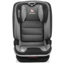 Be Cool Siège Auto I-size Mars Iron -Produits Pour Bébé ec032577979 1