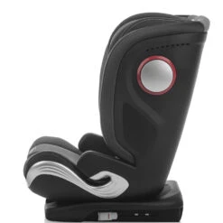 Be Cool Siège Auto I-size Mars Iron -Produits Pour Bébé ec032577979 11