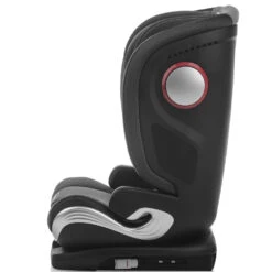 Be Cool Siège Auto I-size Mars Iron -Produits Pour Bébé ec032577979 12