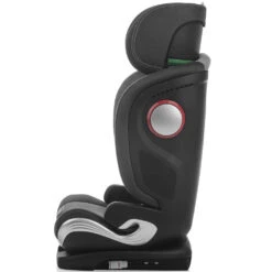 Be Cool Siège Auto I-size Mars Iron -Produits Pour Bébé ec032577979 13