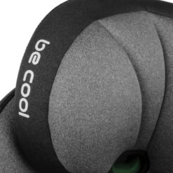 Be Cool Siège Auto I-size Mars Iron -Produits Pour Bébé ec032577979 14