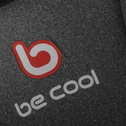 Be Cool Siège Auto I-size Mars Iron -Produits Pour Bébé ec032577979 15