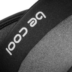 Be Cool Siège Auto I-size Mars Iron -Produits Pour Bébé ec032577979 16