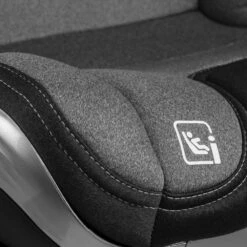 Be Cool Siège Auto I-size Mars Iron -Produits Pour Bébé ec032577979 17