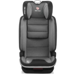 Be Cool Siège Auto I-size Mars Iron -Produits Pour Bébé ec032577979 2