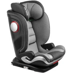 Be Cool Siège Auto I-size Mars Iron -Produits Pour Bébé ec032577979 4