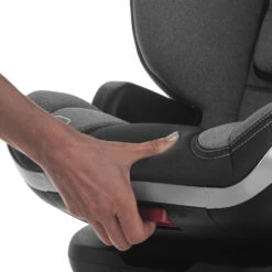 Be Cool Siège Auto I-size Mars Iron -Produits Pour Bébé ec032577979 9