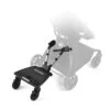 Be Cool Planche Skate Universelle 1 Be Cool Planche Skate Universelle -Produits Pour Bébé ec040045002