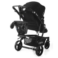 Be Cool Planche Skate Universelle 9 Be Cool Planche Skate Universelle -Produits Pour Bébé ec040045002 2