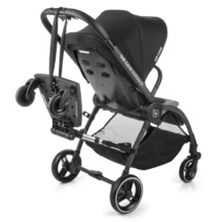 Be Cool Planche Skate Universelle 10 Be Cool Planche Skate Universelle -Produits Pour Bébé ec040045002 3