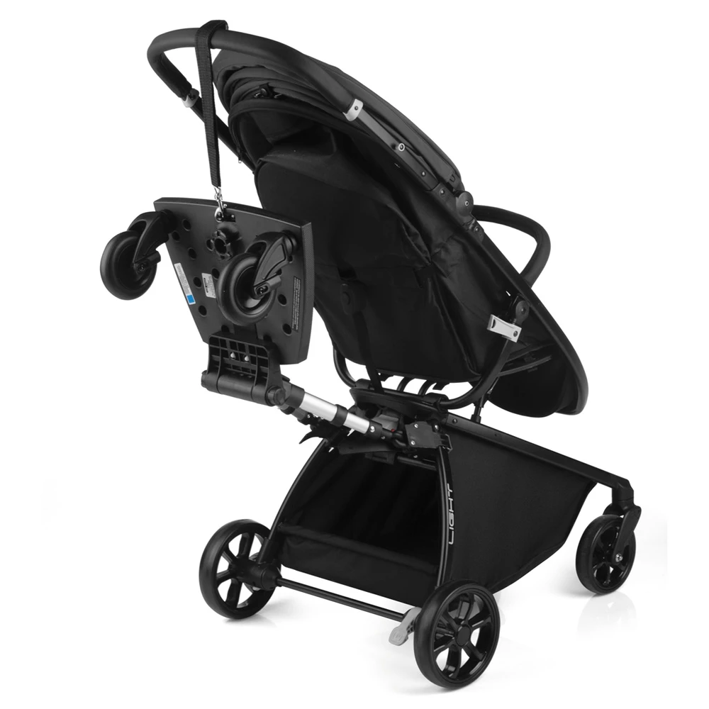 Be Cool Planche Skate Universelle 7 Be Cool Planche Skate Universelle – Image 5