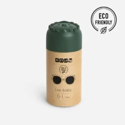 Lunettes De Soleil Bébé 0 - 1 An Lion Vert 7 Lunettes De Soleil Bébé 0 - 1 An Lion Vert -Produits Pour Bébé ek040062343 1