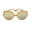 Lunettes De Soleil Enfant 2 - 4 Ans Lion Miel 2 Lunettes De Soleil Enfant 2 - 4 Ans Lion Miel -Produits Pour Bébé ek040062657