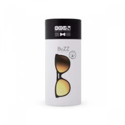 Lunettes De Soleil Enfant 4-6 Ans Buzz Noir -Produits Pour Bébé ek040065887 2