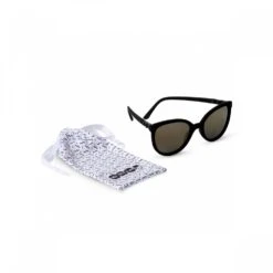 Lunettes De Soleil Enfant 4-6 Ans Buzz Noir -Produits Pour Bébé ek040065887 3