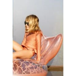 Lunettes De Soleil Enfant 4-6 Ans Buzz Noir -Produits Pour Bébé ek040065887 4