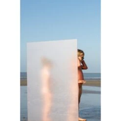 Lunettes De Soleil Enfant 4-6 Ans Buzz Noir -Produits Pour Bébé ek040065887 5