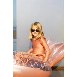 Lunettes De Soleil Enfant 4-6 Ans Buzz Noir -Produits Pour Bébé ek040065887 6