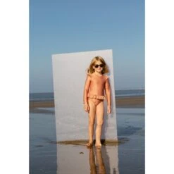 Lunettes De Soleil Enfant 4-6 Ans Buzz Noir -Produits Pour Bébé ek040065887 7