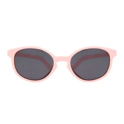 Lunettes De Soleil Little Kids Wazz Rose Pâle 1-2 Ans 12 Lunettes De Soleil Little Kids Wazz Rose Pâle 1-2 Ans -Produits Pour Bébé ek040066006 3