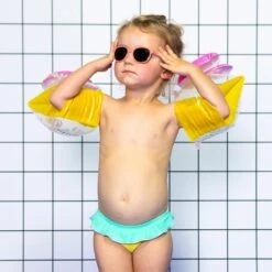 Lunettes De Soleil Little Kids Wazz Pamplemousse 1-2 Ans 14 Lunettes De Soleil Little Kids Wazz Pamplemousse 1-2 Ans -Produits Pour Bébé ek040066037 5