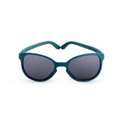 Lunettes De Soleil Little Kids Wazz Vert Paon 2-4 Ans 9 Lunettes De Soleil Little Kids Wazz Vert Paon 2-4 Ans -Produits Pour Bébé ek040066129 1