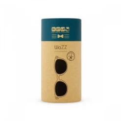 Lunettes De Soleil Little Kids Wazz Vert Paon 2-4 Ans 11 Lunettes De Soleil Little Kids Wazz Vert Paon 2-4 Ans -Produits Pour Bébé ek040066129 3