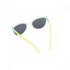 Lunettes De Soleil Enfant 4-6 Ans Buzz Pois 9 Lunettes De Soleil Enfant 4-6 Ans Buzz Pois -Produits Pour Bébé ek040066211 1