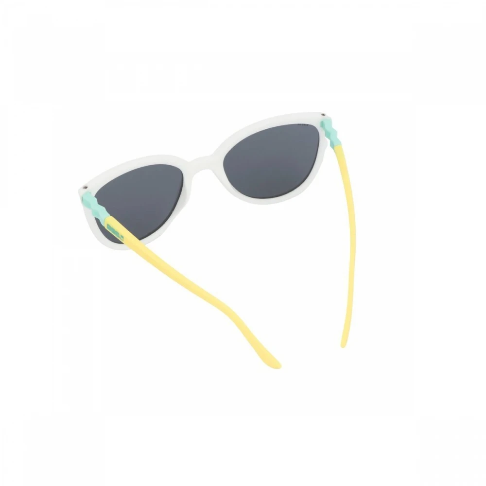 Lunettes De Soleil Enfant 4-6 Ans Buzz Pois 4 Lunettes De Soleil Enfant 4-6 Ans Buzz Pois – Image 2