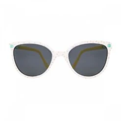 Lunettes De Soleil Enfant 4-6 Ans Buzz Pois 12 Lunettes De Soleil Enfant 4-6 Ans Buzz Pois -Produits Pour Bébé ek040066211 4