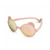 Lunettes De Soleil Enfant 2-4 Ans Ourson Peach 1 Lunettes De Soleil Enfant 2-4 Ans Ourson Peach -Produits Pour Bébé ek040066303