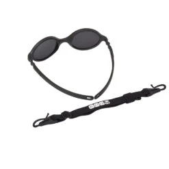 Lunettes De Soleil Bébé0-1 An Diabola 2.0 Noir 11 Lunettes De Soleil Bébé0-1 An Diabola 2.0 Noir -Produits Pour Bébé ek040066402 4
