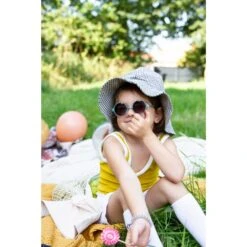 Lunettes De Soleil Enfant 2-4 Ans Woam Bleu Ciel 17 Lunettes De Soleil Enfant 2-4 Ans Woam Bleu Ciel -Produits Pour Bébé ek040066464 6