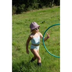 Lunettes De Soleil Enfant 2-4 Ans Woam Bleu Ciel 18 Lunettes De Soleil Enfant 2-4 Ans Woam Bleu Ciel -Produits Pour Bébé ek040066464 7