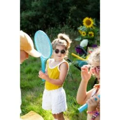 Lunettes De Soleil Enfant 2-4 Ans Woam Bleu Ciel 19 Lunettes De Soleil Enfant 2-4 Ans Woam Bleu Ciel -Produits Pour Bébé ek040066464 8