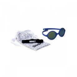 Lunettes De Soleil Bébé 0-1 An Diabola 2.0 Bleu Electrique 8 Lunettes De Soleil Bébé 0-1 An Diabola 2.0 Bleu Electrique -Produits Pour Bébé ek040067898 2