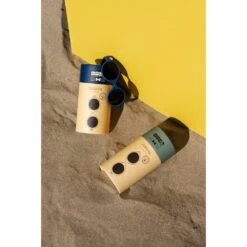 Lunettes De Soleil Bébé 1-2 Ans Wazz Bleu Denim 11 Lunettes De Soleil Bébé 1-2 Ans Wazz Bleu Denim -Produits Pour Bébé ek040067904 4