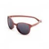 Lunettes De Soleil Bébé 1-2 Ans Wazz Terracotta -Produits Pour Bébé ek040067935