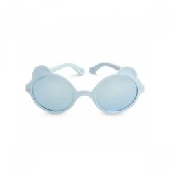 Lunettes De Soleil Bébé 1-2 Ans Ourson Bleu 9 Lunettes De Soleil Bébé 1-2 Ans Ourson Bleu -Produits Pour Bébé ek040068130 3
