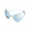 Lunettes De Soleil Enfant 2-4 Ans Ourson Bleu Ciel -Produits Pour Bébé ek040068178