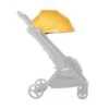 Ergobaby Pare Soleil Métro + - Jaune -Produits Pour Bébé er030003808