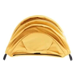 Ergobaby Pare Soleil Métro + - Jaune -Produits Pour Bébé er030003808 1