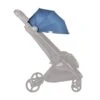 Ergobaby Pare Soleil Métro + - Azur 2 Ergobaby Pare Soleil Métro + - Azur -Produits Pour Bébé er030005116