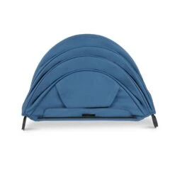 Ergobaby Pare Soleil Métro + - Azur 5 Ergobaby Pare Soleil Métro + - Azur -Produits Pour Bébé er030005116 1